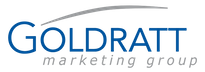 Goldratt Marketing Group